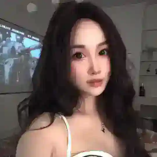 乐米双向机器人