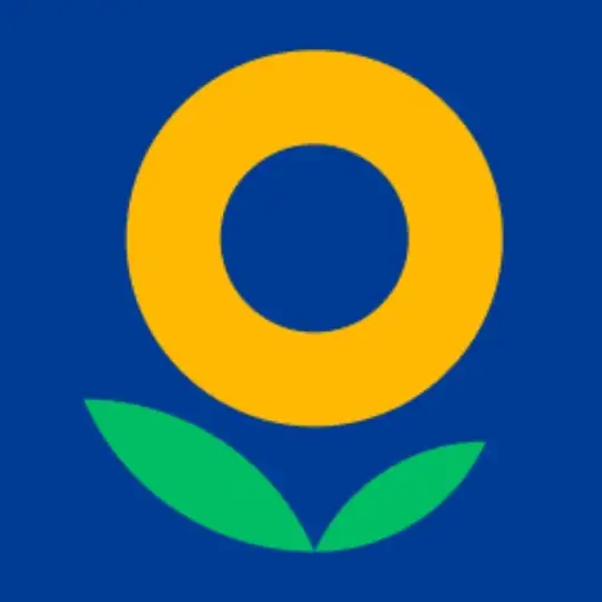 Лента Онлайн