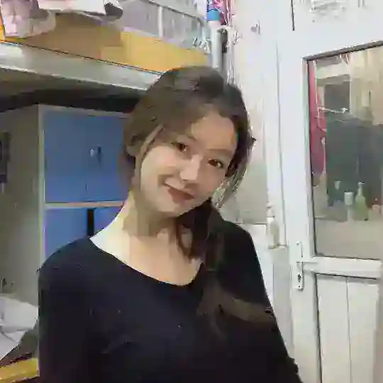 罗湖94部长