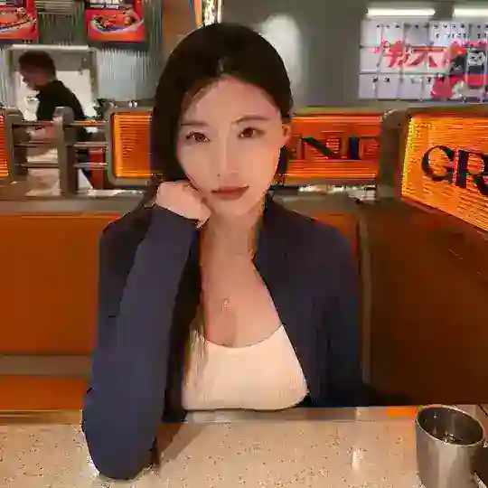罗湖铜锣一号94部长