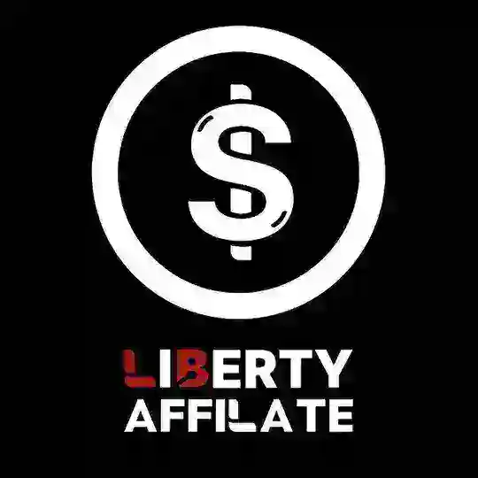 LIBERTY | Affiliate