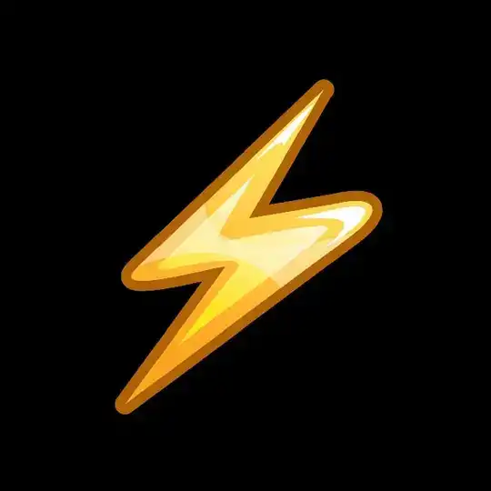 Lightning