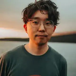 利民专属传话筒（图片链接邮箱收不到）