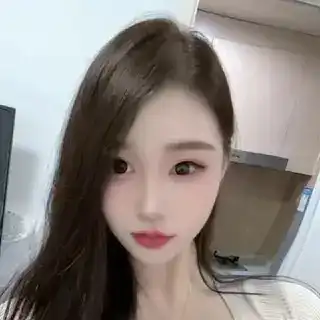 琳琳机器人
