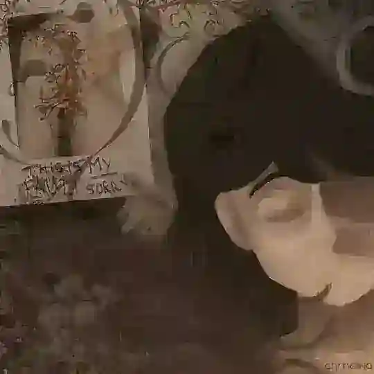 𝓫𝓸𝓽!! 𝙻𝚒𝚗𝚌𝚑𝚏𝚍 𝚕𝚘𝚟𝚎