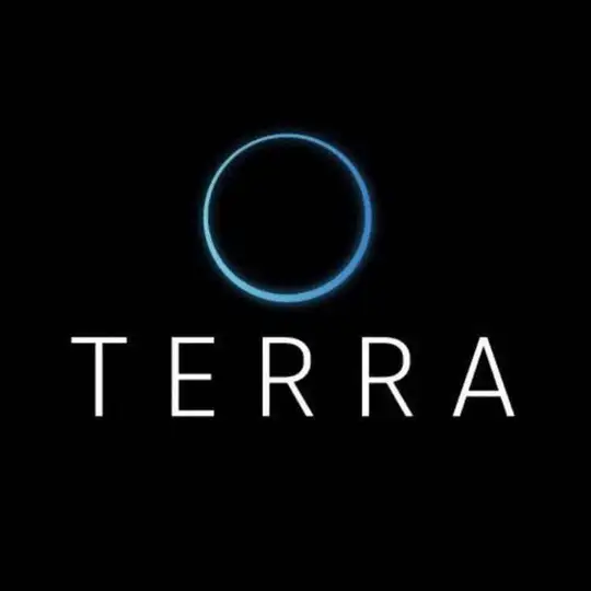 Все направления бизнес-клуба Терра