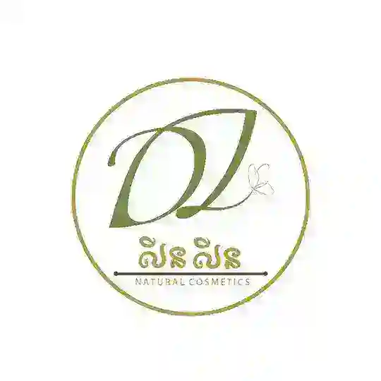 លីនលីន ទឹកពន្លៃ Mini-App