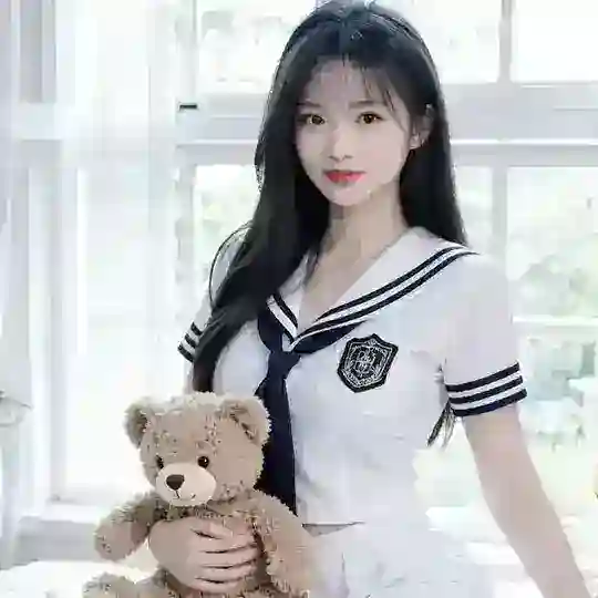 小彬彬