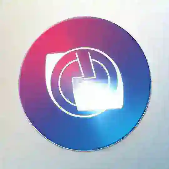 链接解析机器人