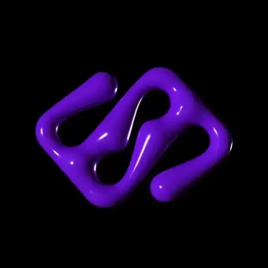 l_l_ltoto_tickets