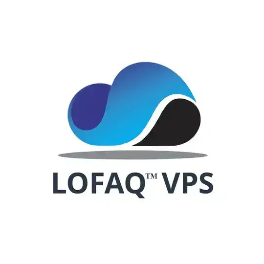 LOFAQ™ VPS | SSH, UDP, V2RAY VPN etc