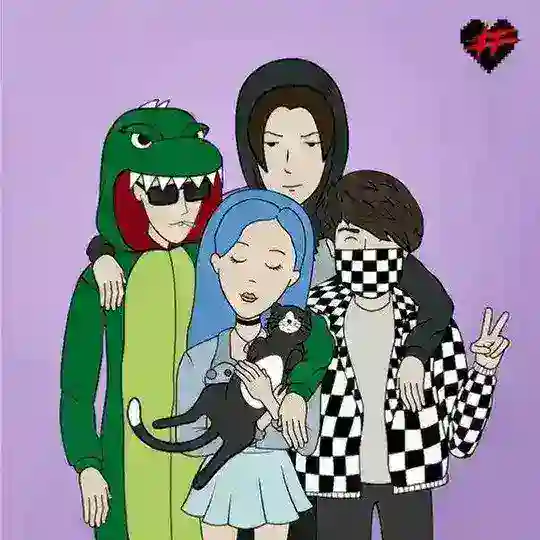 2010-2019 кф бот