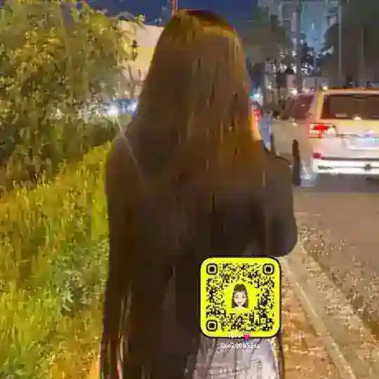 لولو الفرجه