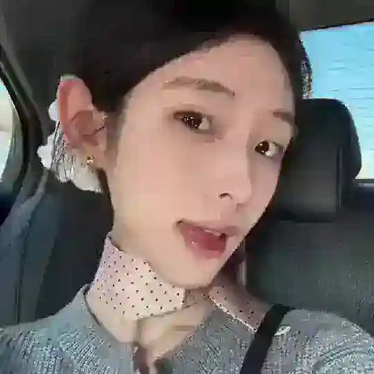 龙争虎斗售卖机3.0