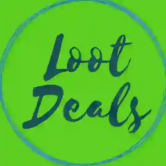 Lootzone Help ❣️