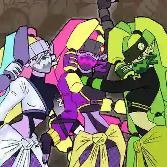 lore brawl confession тейки
