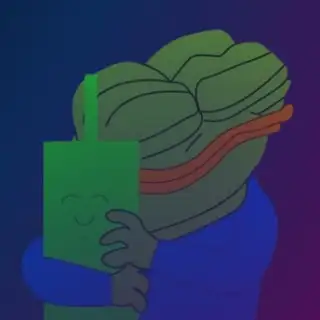 lowiqpts