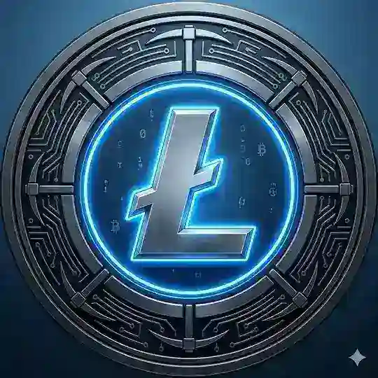 LTC Miner