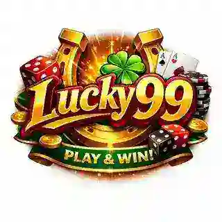 Lucky99
