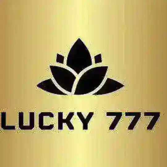 lucky777