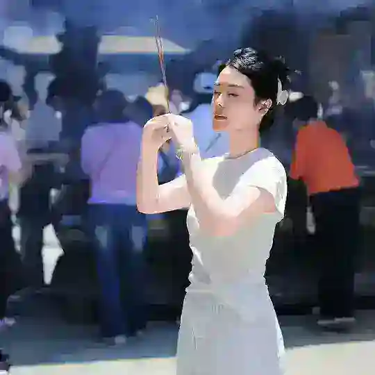 zhaozhaoshuangxiangjiqiren
