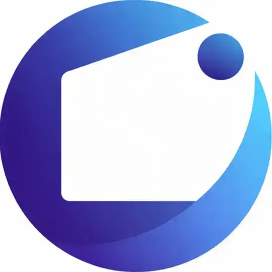 LUMILY Сreator