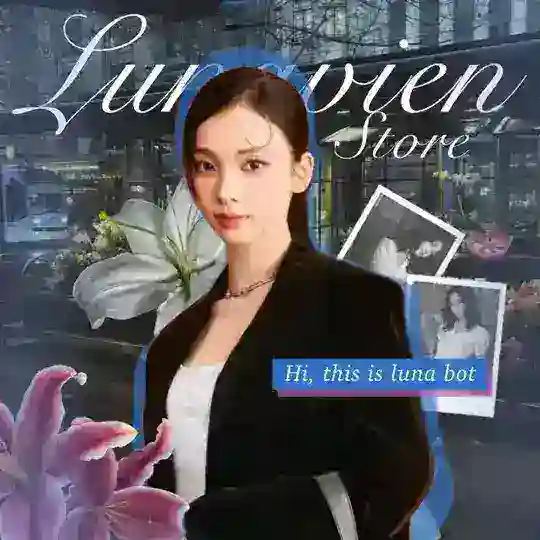 lunavienst