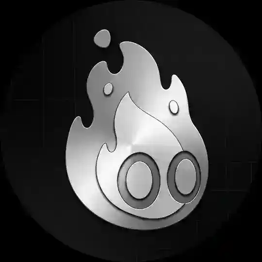 Lumo AI • ИИ-Фотограф