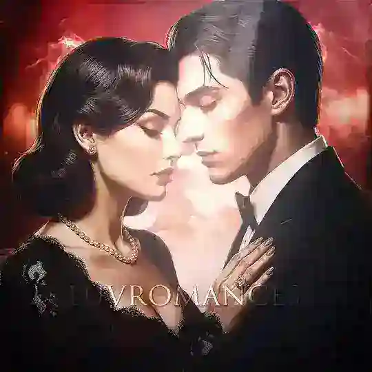 𝓐𝓷𝓸𝓷 𝓛𝓾𝓿𝓻𝓸𝓶𝓪𝓷𝓬𝓮𝓼`♡