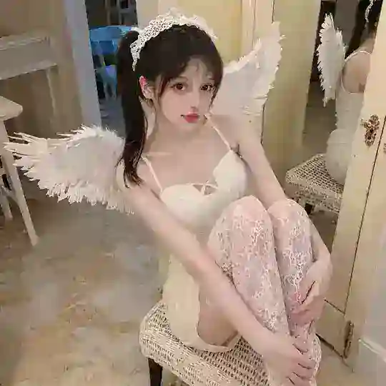 兔兔VIPbao养