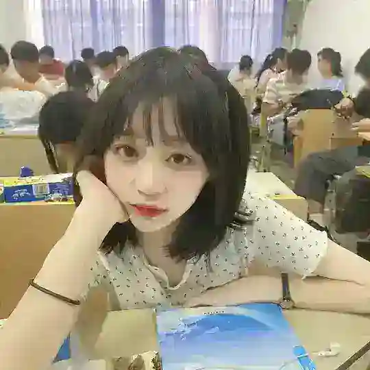 禁忌之恋媒体机器人