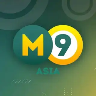 M9 Gaming (အမ်နိုင်းမြန်မာ)