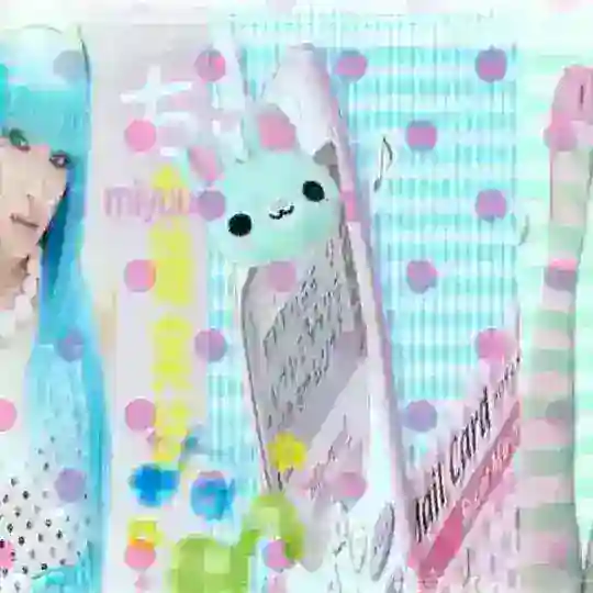 ░▒▓█▓▒░