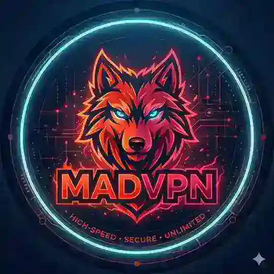 MADVPN
