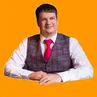 Нетворкинги | Международная Ассоциация Экспертов и Наставников