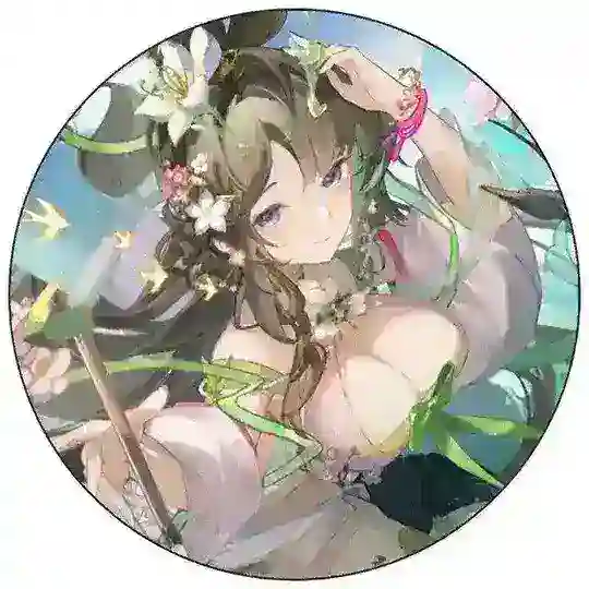 ﹫ MAIN RABBIT . . ›› BOT