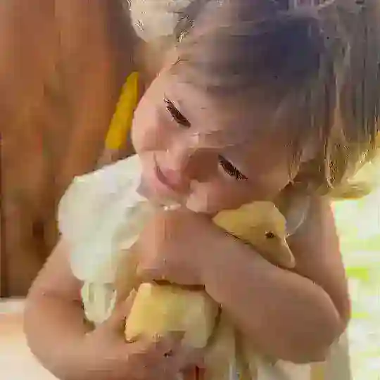 مسابقات مليكة .