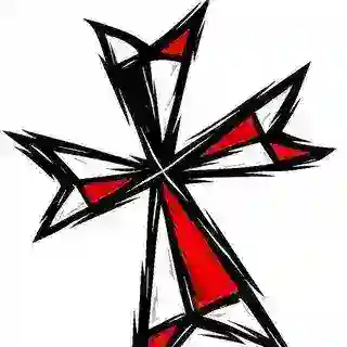 马耳他-大关联社工库