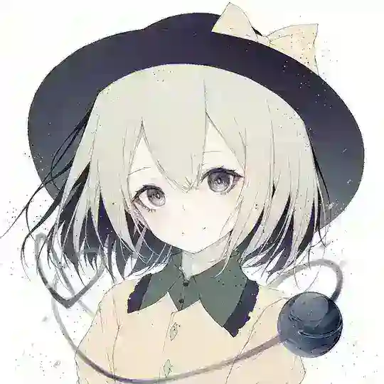 萌萌机器人