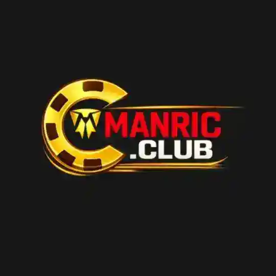 ManRic Phát Code