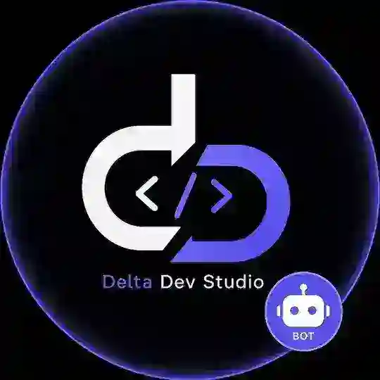 Delta Dev Studio