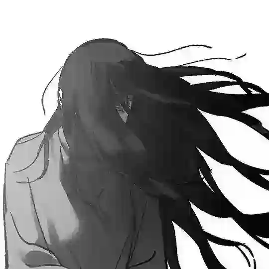 ℳ𝘢𝘳𝘭𝘢 / 𝘰𝘳𝘥𝘦𝘳𝘴.