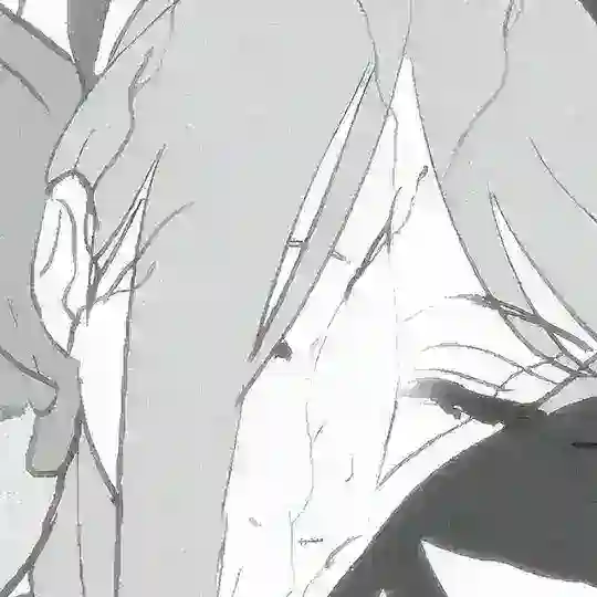 ℳ𝘢𝘳𝘭𝘢 / 𝘢𝘯𝘰𝘯 𝘴𝘮𝘴.