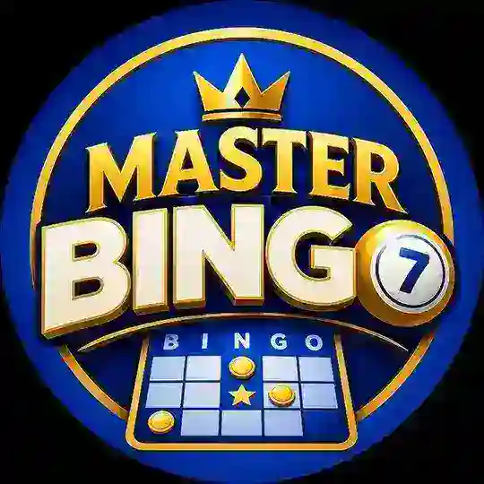 Master Bingo