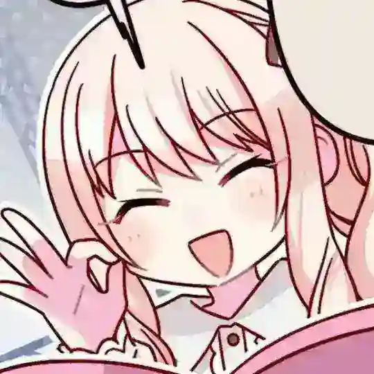 𝘞𝘚 𝘚𝘶𝘨𝘨𝘦𝘴𝘵𝘪𝘰𝘯𝘴 𝘉𝘰𝘵