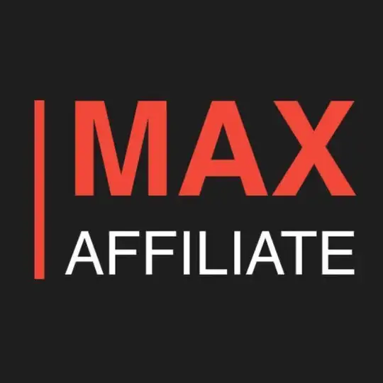 Maximaffiliate Bot