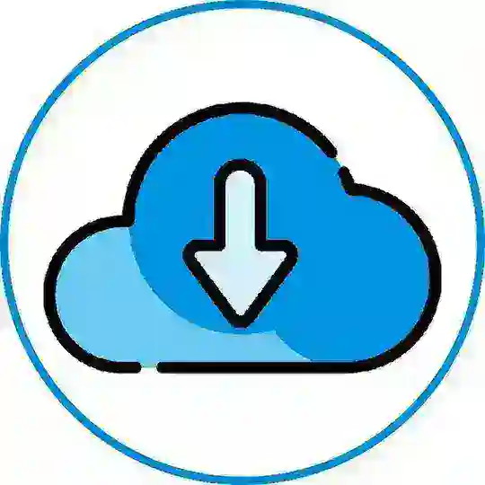 Media Downloader Bot