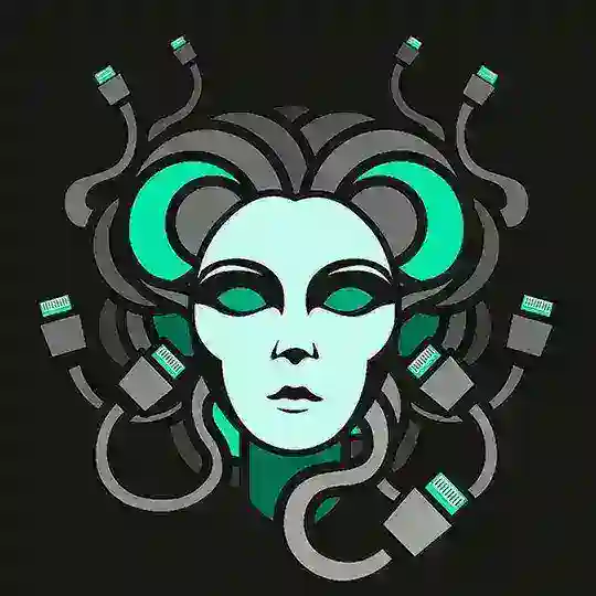 Medusa VPN