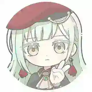 анкеты ⇋ meet confession