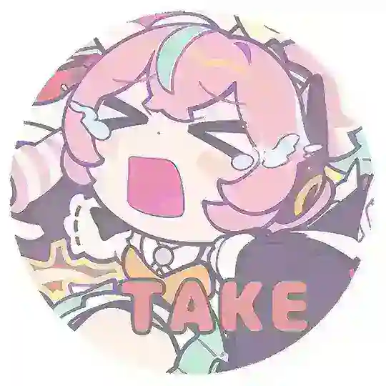 Take meetCosplaycf